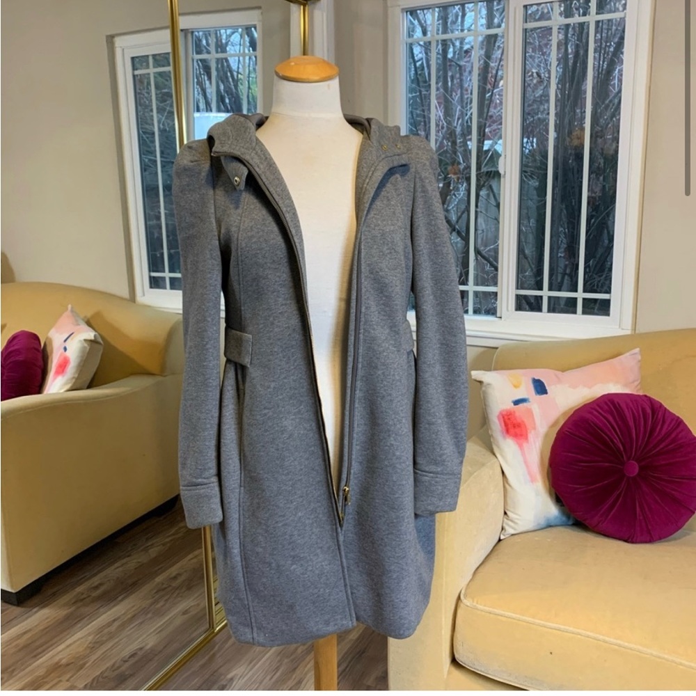 🌟 Comfy + Stylish - Picture 1 of 4